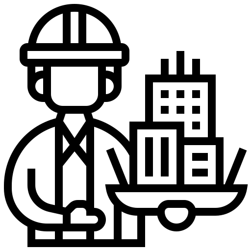 Development Laws