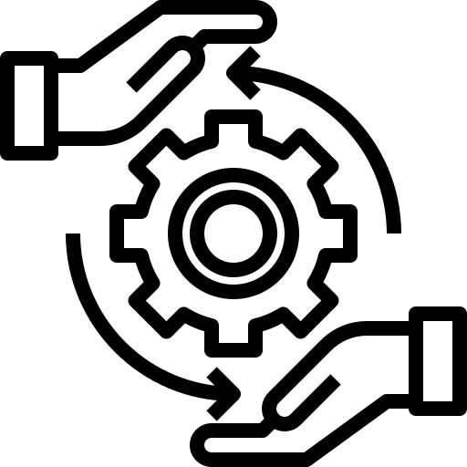 Corporate Restructuring