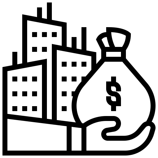 Foreign Direct Investment ( FDI)